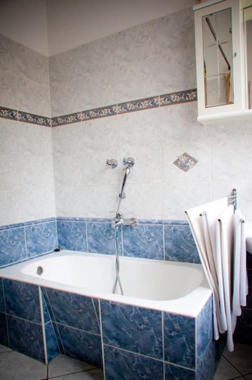 Hars Thermal Hotel Gyomaendrőd Δωμάτιο φωτογραφία